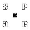 Spark