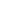 Byzantine composite capital