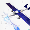 Solar-Jet