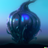 Space Onion 2