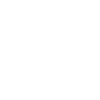 Norrbotten