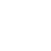 Blekinge