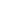 Halland
