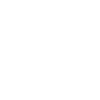 Götaland