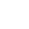 Gästrikland