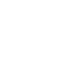 Norrland