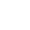 Dalsland