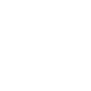 Dalécarlie