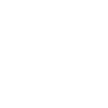 Närke