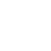 Jämtland
