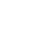 Medelpad