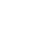 Småland