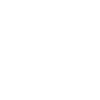 Svealand