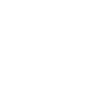 Värmland
