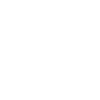 Uppland