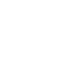 Hälsingland