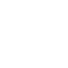 Östergötland