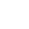 Västmanland