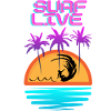 Surf Live