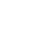 Scanie