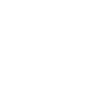 Södermanland