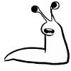 slug