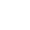 Västerbotten