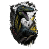 Vélociraptor
