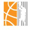Joueur de basket-ball