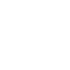 Whatever