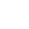 Boxer silhouette, vivid boxing design