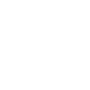 Hustle