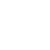 Küchenhilfe Legende