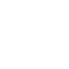 Küchenhilfe