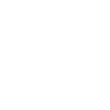 Bester Küchenhilfe
