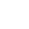 Hustler