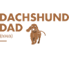 Dachshund Dad Definition