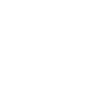 Doodle Hearts Sketchset