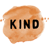Kind