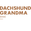Définition de grand-mère teckel