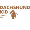 Dachshund Kid Definition