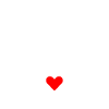 i'm his mom