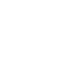 If You Don't Like Dachshund