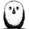 Fluffball