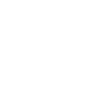 Routine clarinette