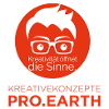 Logo Susette