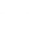 WS Carspotter RM