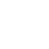 Evolution - Bauherr - Haus - bauen - EFH