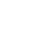Evolution - Bauherr - Haus - bauen - EFH