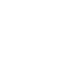 Moin³: Gesabbel und mehr